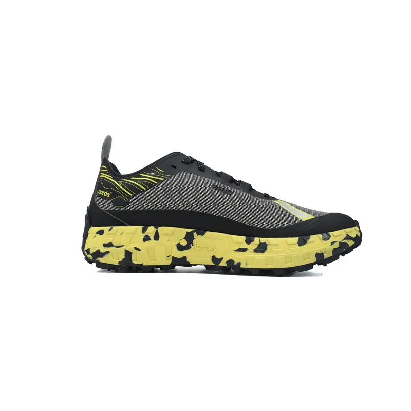 Zegna Grayish Yellow