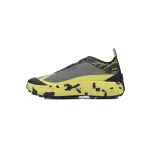 Zegna Grayish Yellow