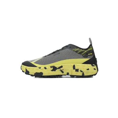 Zegna Grayish Yellow 01