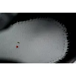 Zegna Grey Red