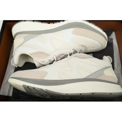 Zegna Off White 02