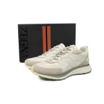 Zegna Off White