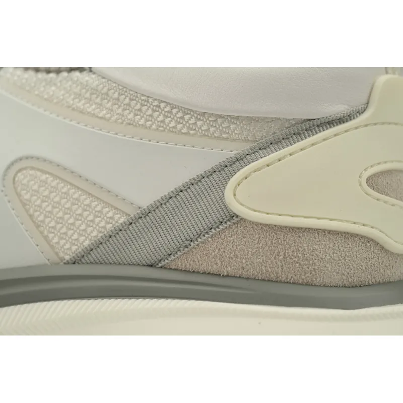 Zegna Off White