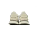 Zegna Off White