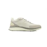Zegna Off White