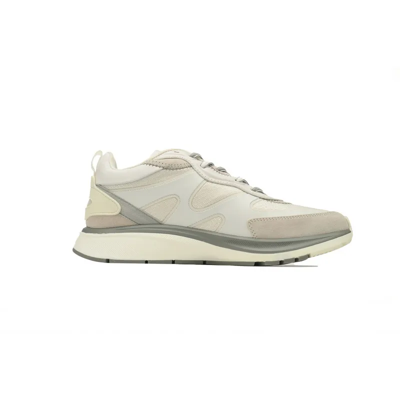 Zegna Off White