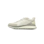 Zegna Off White