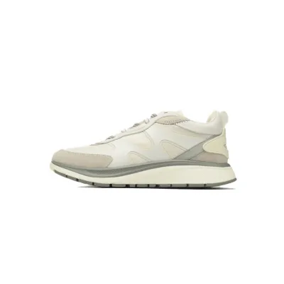 Zegna Off White 01