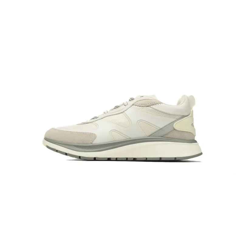 Zegna Off White