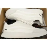 Zegna Off White 
