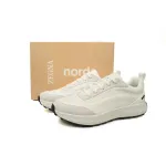 Zegna Off White 