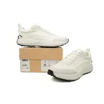 Zegna Off White 
