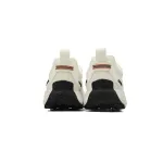 Zegna Off White 