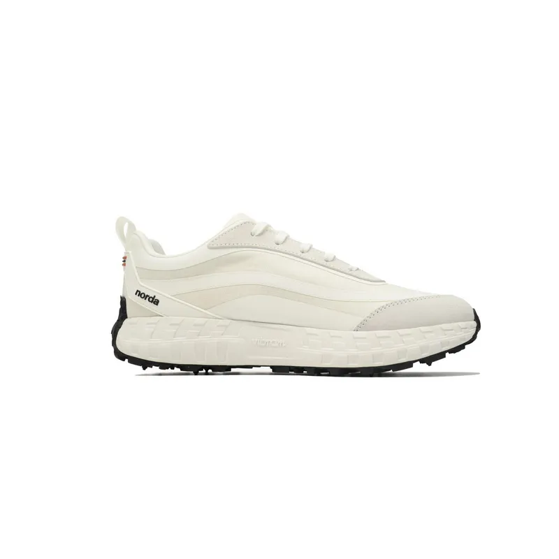 Zegna Off White 