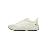 Zegna Off White 
