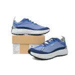 Zegna Sky Blue