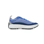 Zegna Sky Blue