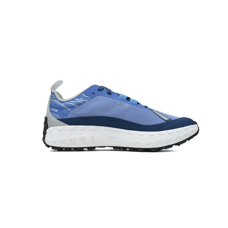 Zegna Sky Blue