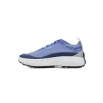 Zegna Sky Blue