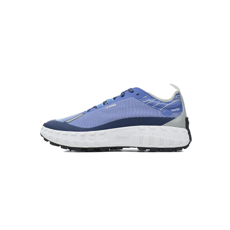 Zegna Sky Blue
