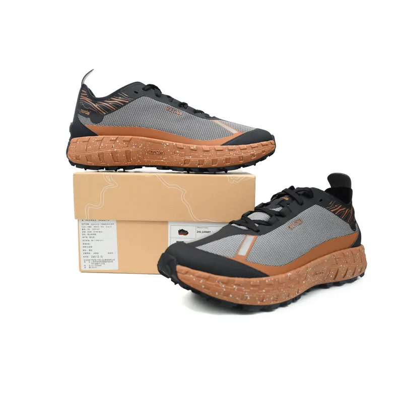 Zegna Taupe