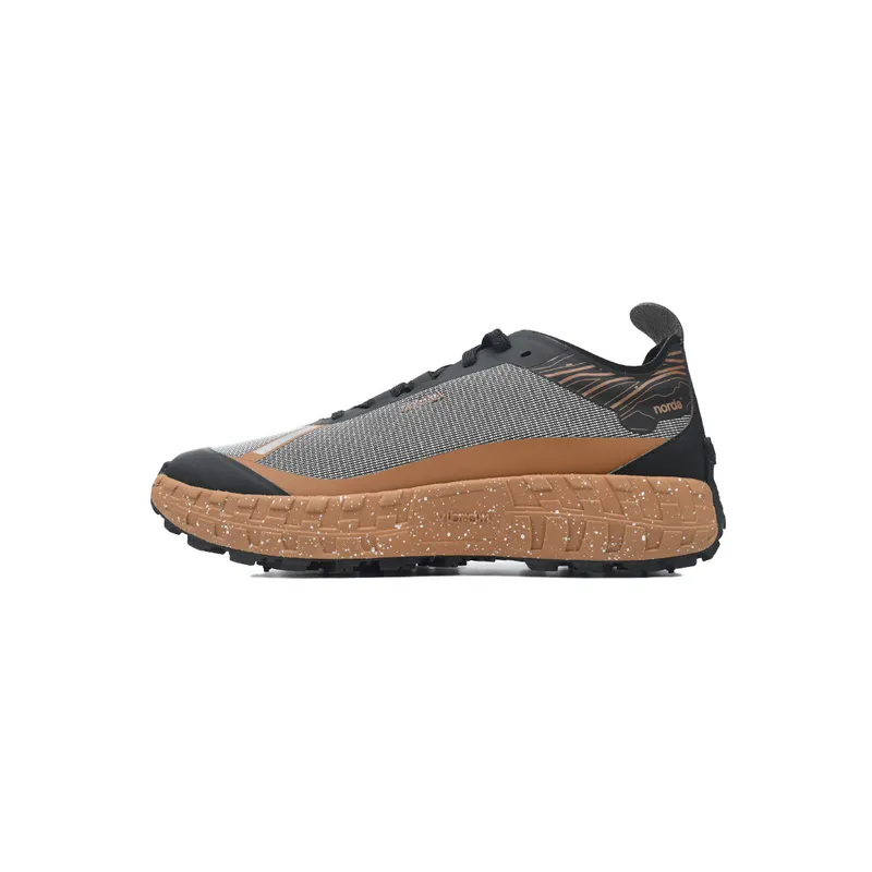 Zegna Taupe