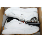 Zegna White