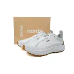 Zegna White