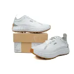 Zegna White