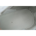 Zegna White
