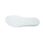 Zegna White