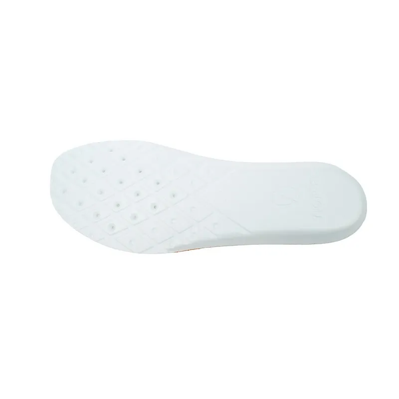 Zegna White