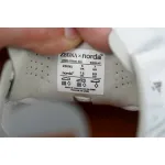 Zegna White