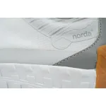 Zegna White