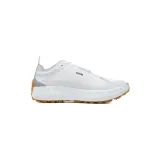 Zegna White