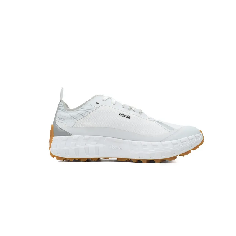 Zegna White