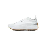 Zegna White