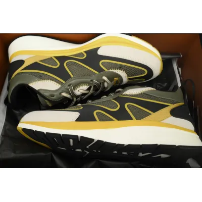 Zegna Yellow Green 02