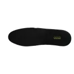 Zegna Yellow Green