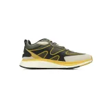 Zegna Yellow Green