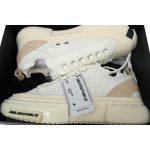 Smilerepublic Off-White