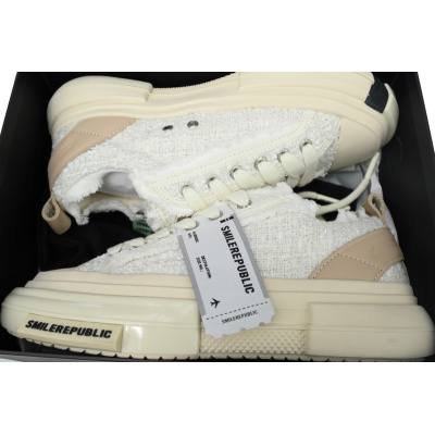 Smilerepublic Off-White 02
