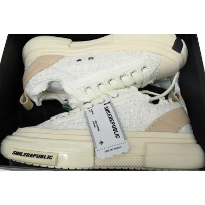 Smilerepublic Off-White 02