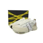 Smilerepublic Off-White