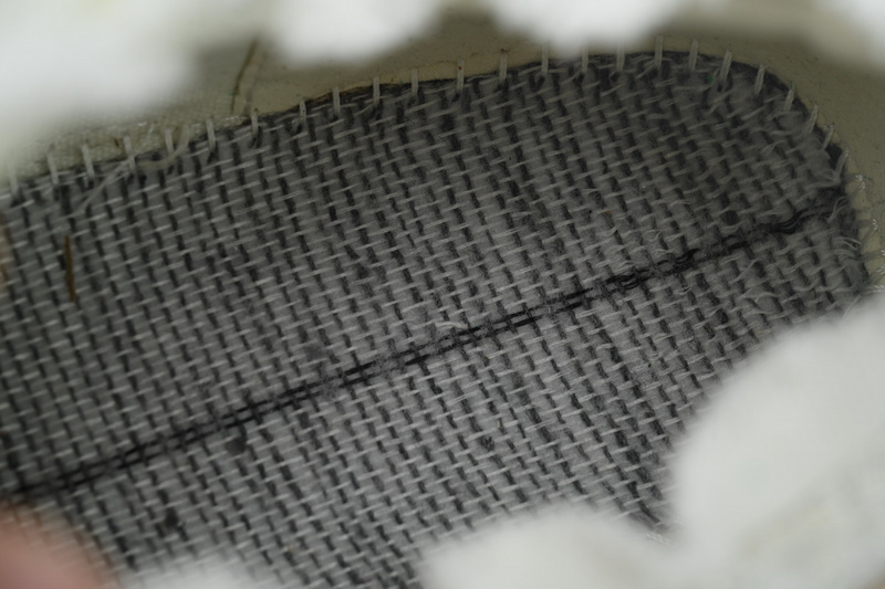 Smilerepublic Off-White