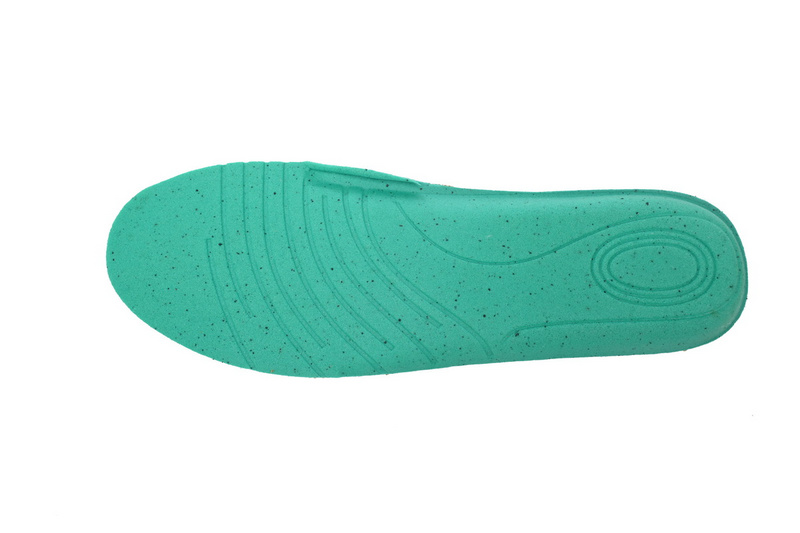 Smilerepublic Off-White