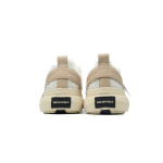 Smilerepublic Off-White