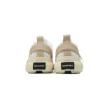 Smilerepublic Off-White