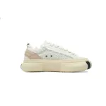 Smilerepublic Off-White