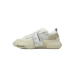 Smilerepublic Off-White